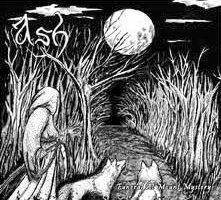 Ash (IDN) : Funeral at Mount Mystery